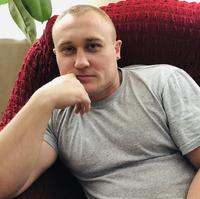 Отзыв от Эльдар - Виза Destination Thailand