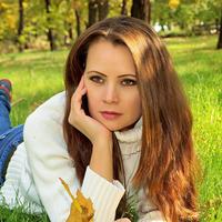 Отзыв от Агата - Виза Destination Thailand